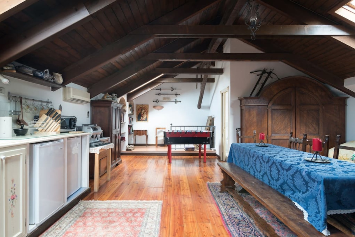 90sqm