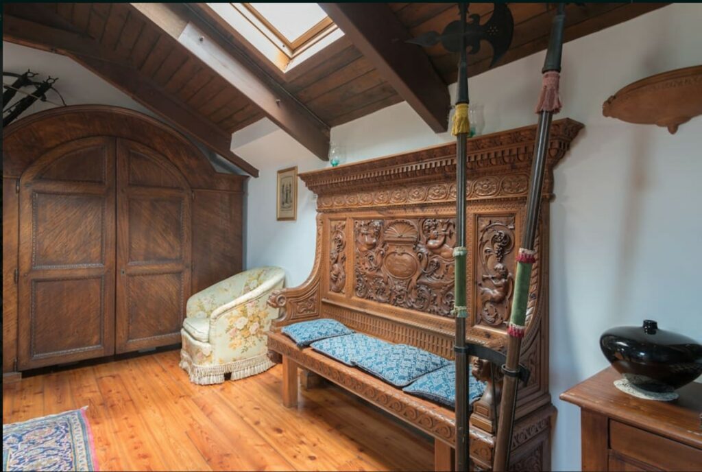 Renaissance